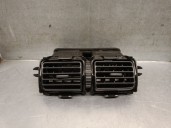 Recambio de aireador para infiniti fx 37 awd referencia OEM IAM 687941BA0A 687941BA0B