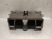 Recambio de aireador para infiniti fx 37 awd referencia OEM IAM 687941BA0A 687941BA0B