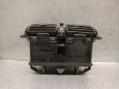 Recambio de aireador para infiniti fx 37 awd referencia OEM IAM 687941BA0A 687941BA0B