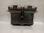 Recambio de aireador para infiniti fx 37 awd referencia OEM IAM 687941BA0A 687941BA0B