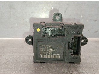 Recambio de centralita cierre para volvo v60 i (155) d5 referencia OEM IAM 31343465AA 10094059