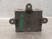 Recambio de centralita cierre para volvo v60 i (155) d5 referencia OEM IAM 31343465AA 10094059