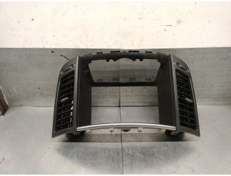 Recambio de aireador para infiniti fx 37 awd referencia OEM IAM 687511CA0A 682701CA0B 