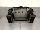 Recambio de aireador para infiniti fx 37 awd referencia OEM IAM 687511CA0A 682701CA0B 