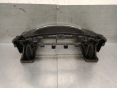 Recambio de aireador para infiniti fx 37 awd referencia OEM IAM 687511CA0A 682701CA0B 