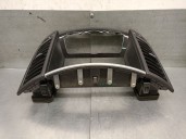 Recambio de aireador para infiniti fx 37 awd referencia OEM IAM 687511CA0A 682701CA0B 