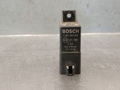 Recambio de caja precalentamiento para volvo v60 i (155) d5 referencia OEM IAM 31342686 0281003047