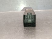 Recambio de caja precalentamiento para volvo v60 i (155) d5 referencia OEM IAM 31342686 0281003047