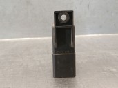 Recambio de caja precalentamiento para volvo v60 i (155) d5 referencia OEM IAM 31342686 0281003047