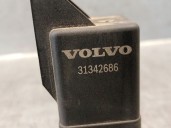 Recambio de caja precalentamiento para volvo v60 i (155) d5 referencia OEM IAM 31342686 0281003047