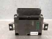 Recambio de modulo electronico para volvo v60 i (155) d5 referencia OEM IAM 31341542 32620268
