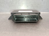 Recambio de modulo electronico para volvo v60 i (155) d5 referencia OEM IAM 31341542 32620268