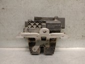 Replacement trunk / tailgate lock for Ford Tourneo Courier B460 Minivan 1.5 TDCi OEM IAM reference DS7AN442A66AB 20871