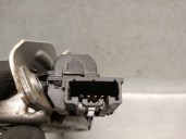 Replacement trunk / tailgate lock for Ford Tourneo Courier B460 Minivan 1.5 TDCi OEM IAM reference DS7AN442A66AB 20871