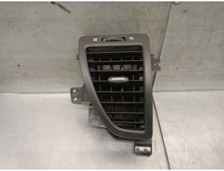 Recambio de aireador para infiniti fx 37 awd referencia OEM IAM 687601CA0A 687601CA0B 