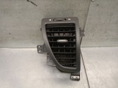 Recambio de aireador para infiniti fx 37 awd referencia OEM IAM 687601CA0A 687601CA0B 