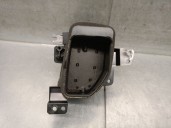 Recambio de aireador para infiniti fx 37 awd referencia OEM IAM 687601CA0A 687601CA0B 
