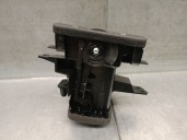 Recambio de aireador para infiniti fx 37 awd referencia OEM IAM 687601CA0A 687601CA0B 