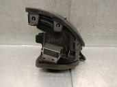 Recambio de aireador para infiniti fx 37 awd referencia OEM IAM 687601CA0A 687601CA0B 