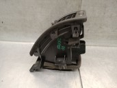 Recambio de aireador para infiniti fx 37 awd referencia OEM IAM 687601CA0A 687601CA0B 