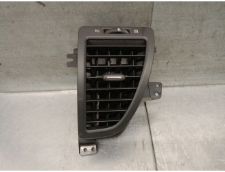 Recambio de aireador para infiniti fx 37 awd referencia OEM IAM 687611CA0A 687611CA0B 