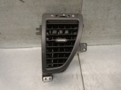 Recambio de aireador para infiniti fx 37 awd referencia OEM IAM 687611CA0A 687611CA0B 