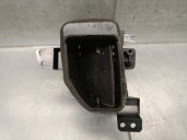 Recambio de aireador para infiniti fx 37 awd referencia OEM IAM 687611CA0A 687611CA0B 