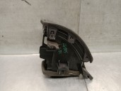 Recambio de aireador para infiniti fx 37 awd referencia OEM IAM 687611CA0A 687611CA0B 