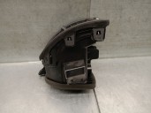 Recambio de aireador para infiniti fx 37 awd referencia OEM IAM 687611CA0A 687611CA0B 
