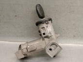 Replacement ignition switch for Ford Tourneo Courier B460 minivan 1.5 TDCi OEM IAM reference 9V213F880ED 1778549 
