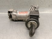 Replacement ignition switch for Ford Tourneo Courier B460 minivan 1.5 TDCi OEM IAM reference 9V213F880ED 1778549 