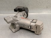 Replacement ignition switch for Ford Tourneo Courier B460 minivan 1.5 TDCi OEM IAM reference 9V213F880ED 1778549 
