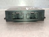 Recambio de modulo electronico para volvo v60 i (155) d5 referencia OEM IAM 31352525