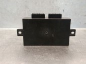 Recambio de modulo electronico para volvo v60 i (155) d5 referencia OEM IAM 31352525