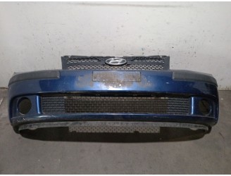 FRONT BUMPER 8651117000 8651117000 