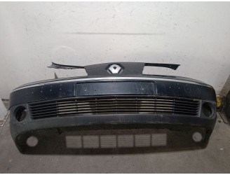 FRONT BUMPER 7701476464 7701476464 