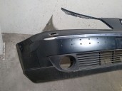 Replacement front bumper for Renault Vel Satis (BJ0_) 2.2 dCi (BJ0E, BJ0F) OEM IAM reference 7701476464 7701476464 