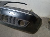 Replacement front bumper for Renault Vel Satis (BJ0_) 2.2 dCi (BJ0E, BJ0F) OEM IAM reference 7701476464 7701476464 