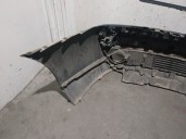 Replacement front bumper for Renault Vel Satis (BJ0_) 2.2 dCi (BJ0E, BJ0F) OEM IAM reference 7701476464 7701476464 