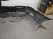 Replacement front bumper for Renault Vel Satis (BJ0_) 2.2 dCi (BJ0E, BJ0F) OEM IAM reference 7701476464 7701476464 