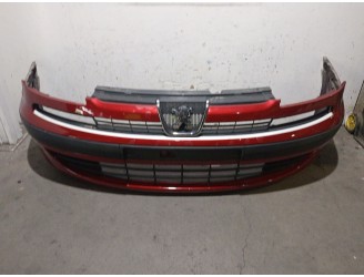 PARAGOLPES DELANTERO 7401T5 7401T5 