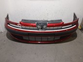 Recambio de paragolpes delantero para peugeot 807 (eb_) 2.0 hdi referencia OEM IAM 7401T5 7401T5 