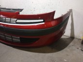 Recambio de paragolpes delantero para peugeot 807 (eb_) 2.0 hdi referencia OEM IAM 7401T5 7401T5 