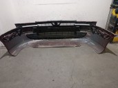 Recambio de paragolpes delantero para peugeot 807 (eb_) 2.0 hdi referencia OEM IAM 7401T5 7401T5 