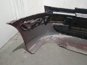 Recambio de paragolpes delantero para peugeot 807 (eb_) 2.0 hdi referencia OEM IAM 7401T5 7401T5 