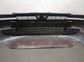 Recambio de paragolpes delantero para peugeot 807 (eb_) 2.0 hdi referencia OEM IAM 7401T5 7401T5 
