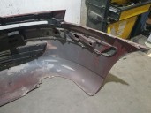 Recambio de paragolpes delantero para peugeot 807 (eb_) 2.0 hdi referencia OEM IAM 7401T5 7401T5 