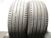 Recambio de neumatico/s para ford mondeo iv (ba7) 2.0 tdci referencia OEM IAM 21555R1697W 