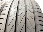 Recambio de neumatico/s para ford mondeo iv (ba7) 2.0 tdci referencia OEM IAM 21555R1697W 