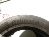 Recambio de neumatico/s para ford mondeo iv (ba7) 2.0 tdci referencia OEM IAM 21555R1697W 